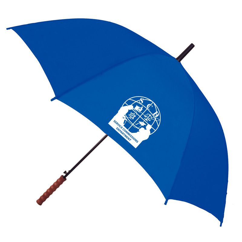 Umbrella