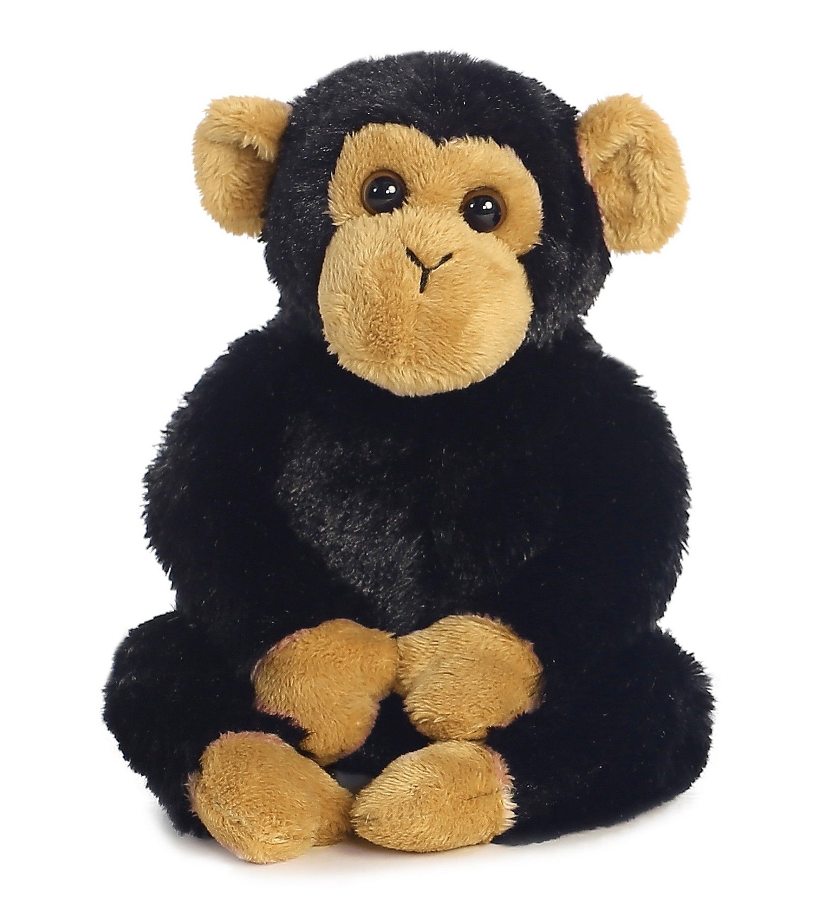 Stuffed Animal