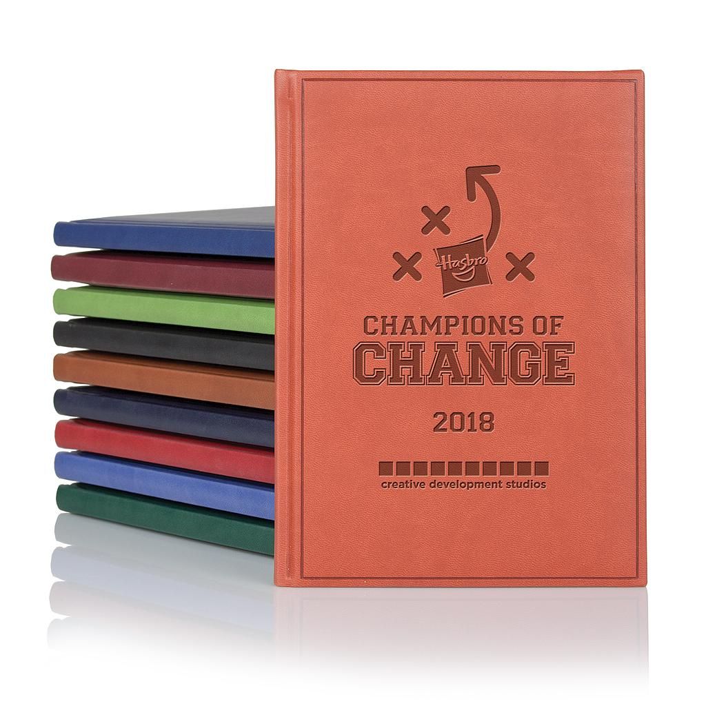Journal