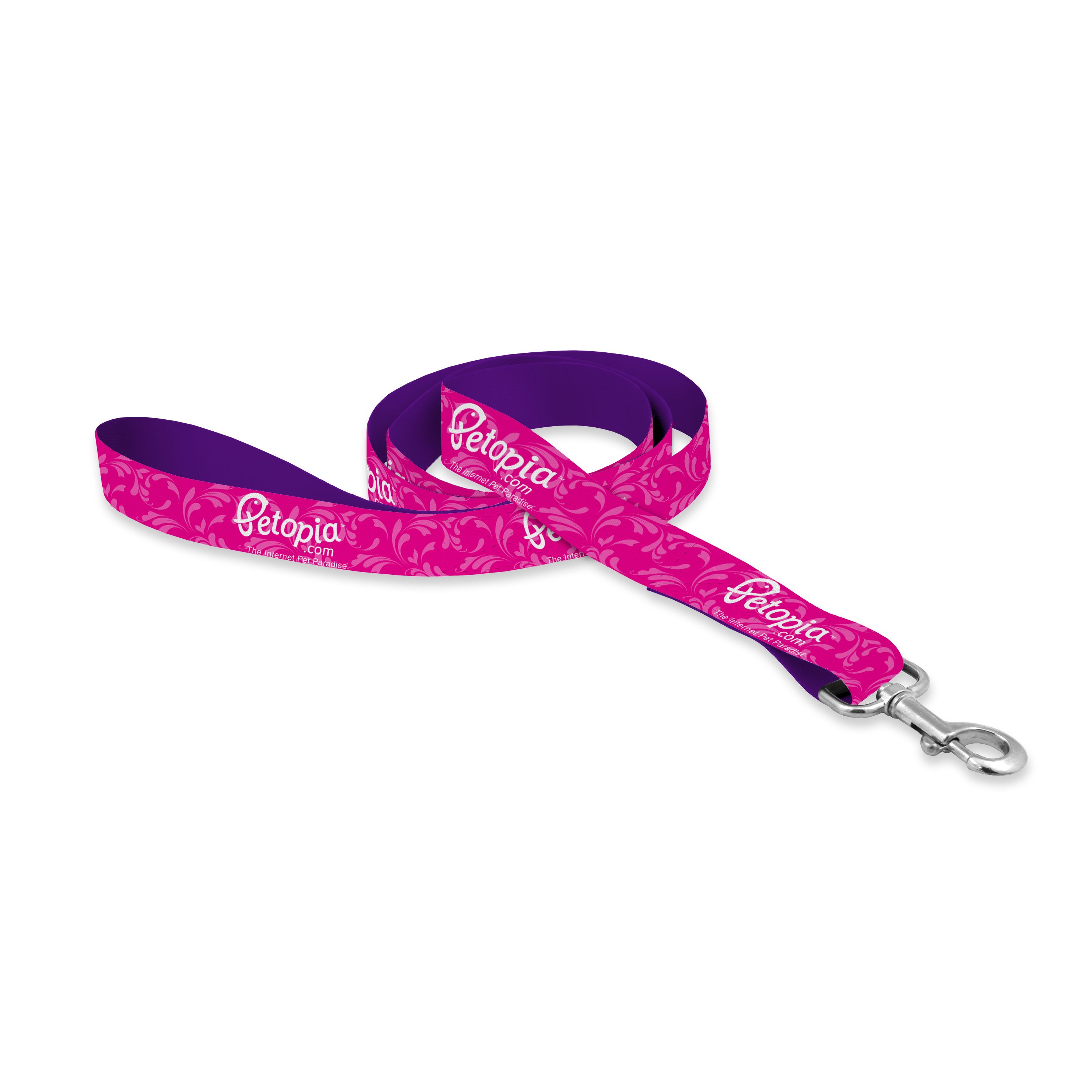 Leash