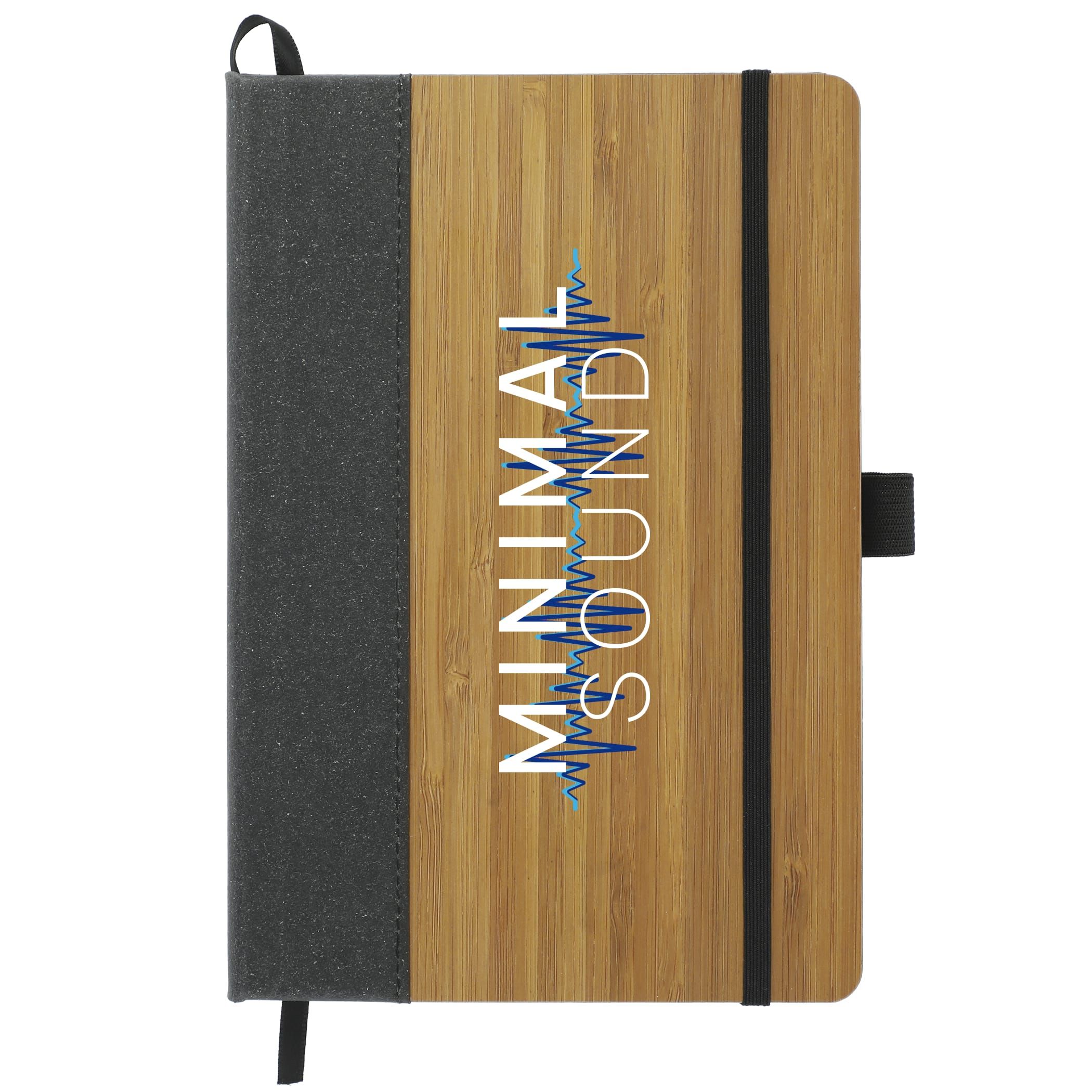 Journal