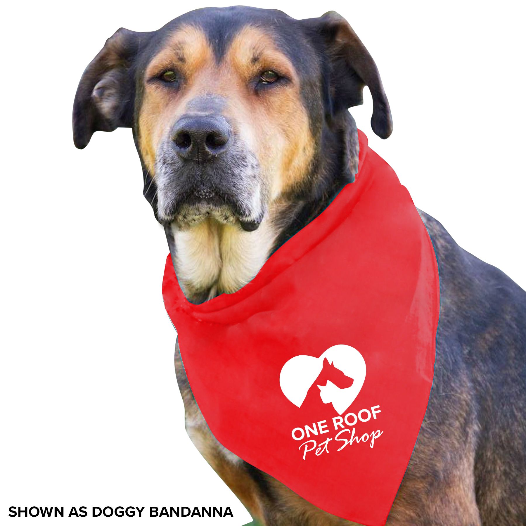 Bandana