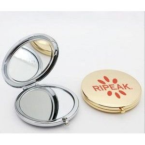 Compact Mirror