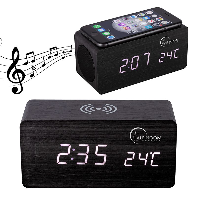 Speaker