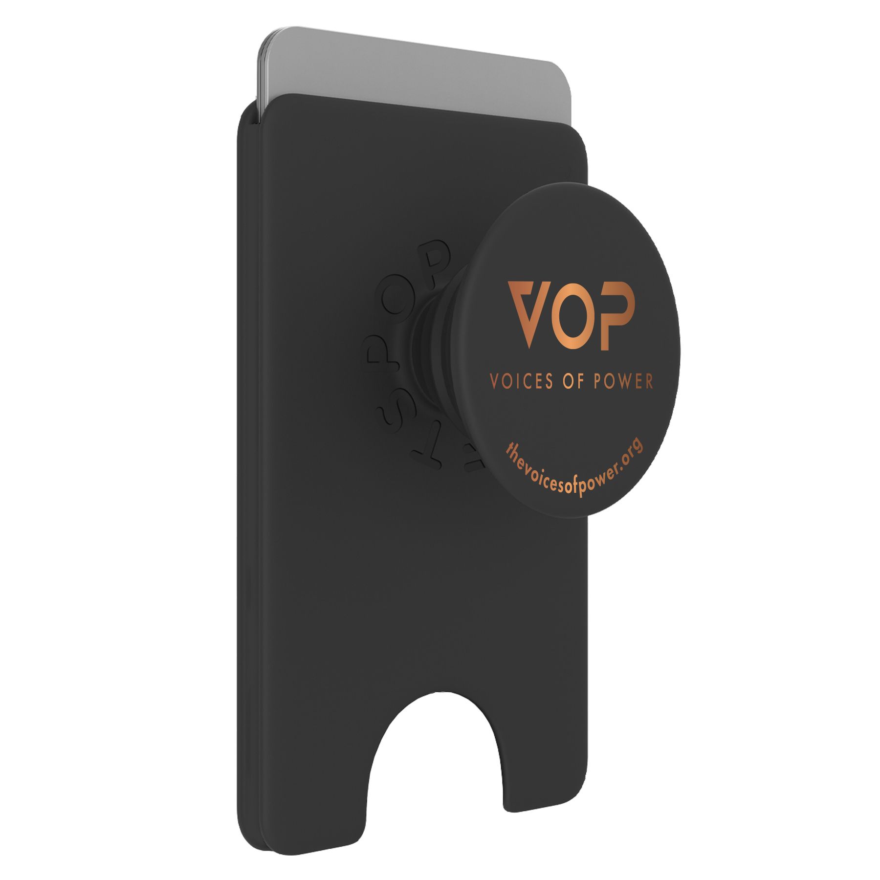 Phone Wallet