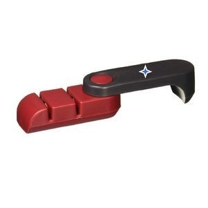 2 Stage System Grinding Stone