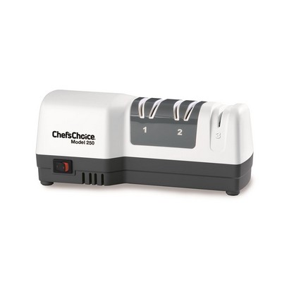 Legacy Chef's Choice® - Hybrid® Diamond Hone® Knife Sharpener, Model 250