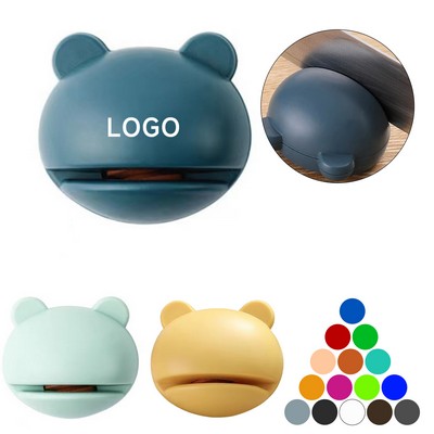 Mini Knife Sharpener