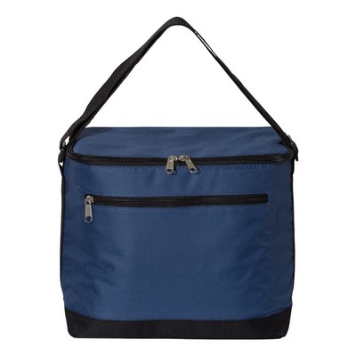 Liberty Bags Joseph 12-Pack Cooler