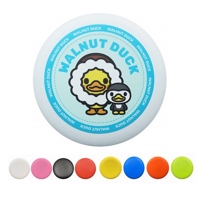 Dynamic Discs Beach Glider Catch