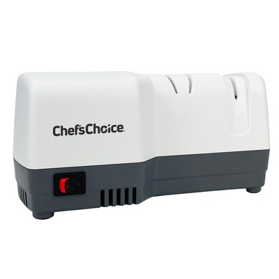 Legacy Chef's Choice® - G202 Select Hybrid Sharpener, 2 Stage - White