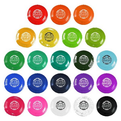 High Flyer 9" Flyer Disk